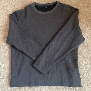 Men's Banana Republic Crewneck Sweater